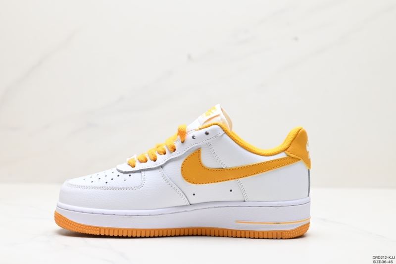 Nike Air Force 1 Shoes